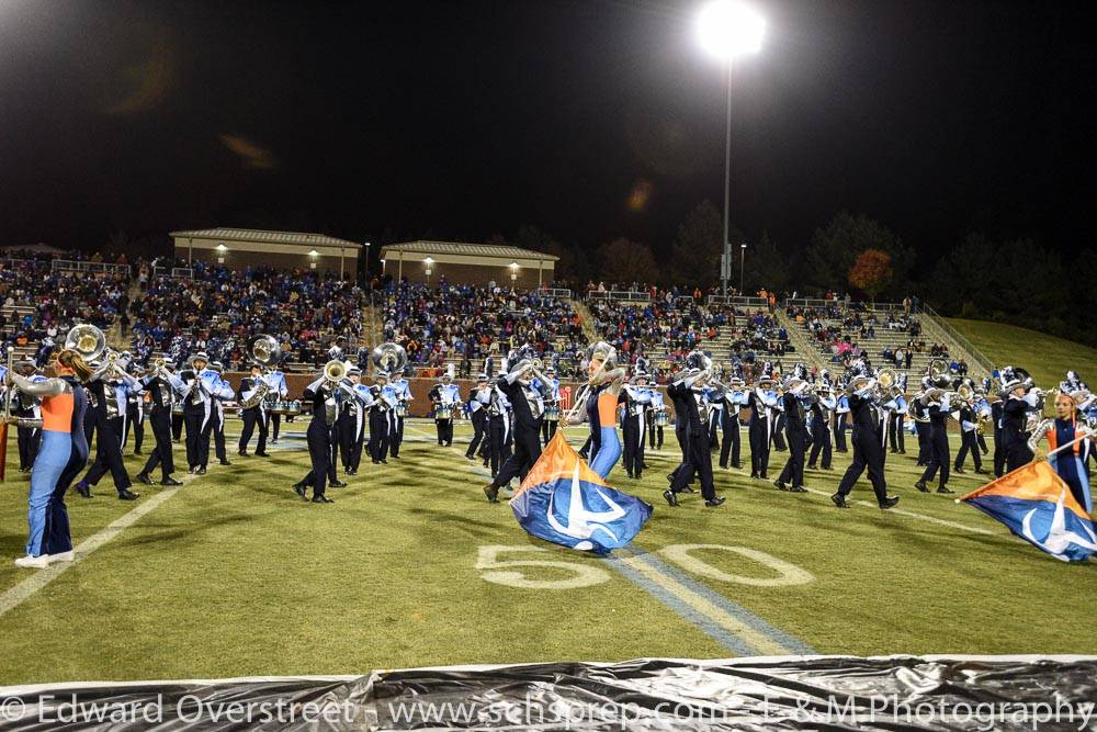 MarchBand-Byrnes -68.jpg